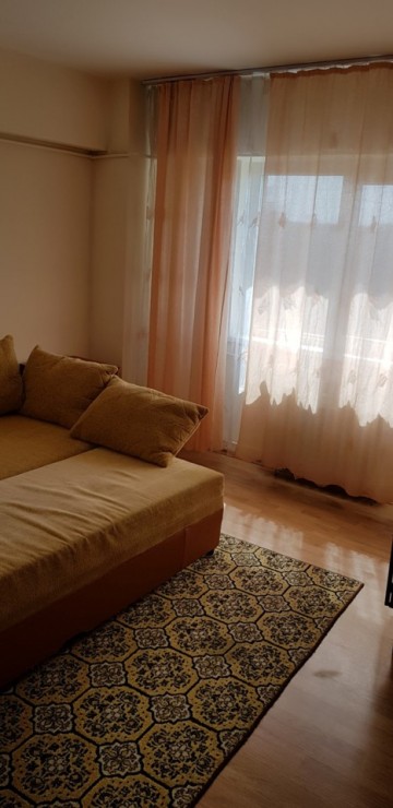 apartament-2-camere-piata-mihai-viteazul-4